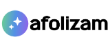AFOLIZAM